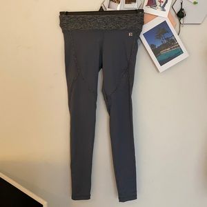 Koral leggings -S